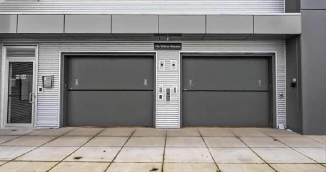 4899 Vanguard Rd, Richmond, BC V6X 2P8 - Unité 312 -  - Photo intérieure - Image 1 of 3