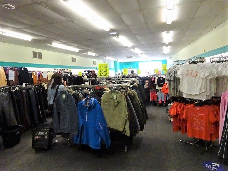 6-8 Market St, Heanor à vendre - Photo intérieure - Image 2 de 22