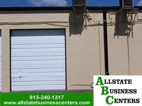 104 W Seneca Ave, Tampa, FL for lease Building Photo- Image 2 of 5