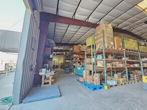 4081 S Arcadia Ln, Fort Mohave, AZ for lease - Commercial Listing Video 