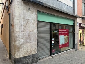 Carrer de la Riera, 68, Mataró, Barcelona à louer Photo intérieure- Image 2 de 9