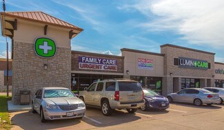 Plus de détails pour 2914 Valley View Ln, Farmers Branch, TX - Commerce de détail à vendre