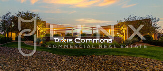 Plus de détails pour Dixie Dr, Saint George, UT - Bureau, Local commercial à louer