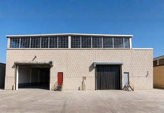 More details for 5707 49th Pl, Flushing, NY - Industrial for Lease