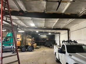 2316 W Everett St, Appleton, WI à louer Photo intérieure- Image 1 de 7