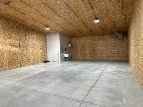 6821 Cowgirl Way, Billings, MT for lease Interior Photo- Image 1 of 5