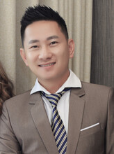 Phil Nguyen