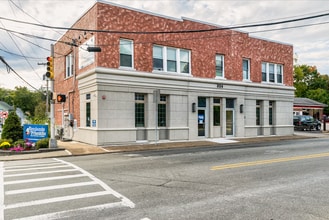 324 Ringwood Ave, Pompton Lakes, NJ for lease Building Photo- Image 1 of 25