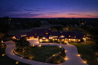 Plus de détails pour 1950 W Sherman Dr, Aubrey, TX - Terrain à vendre