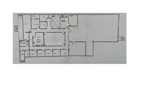 675 N Glenville Dr, Richardson, TX for lease Site Plan- Image 1 of 11