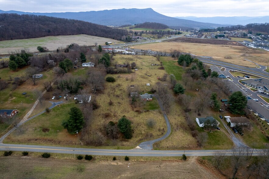 235 Boyers Rd, Rockingham, VA for sale - Building Photo - Image 3 of 5