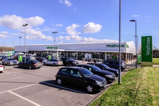 More details for Croescadarn Clos, Cardiff - Retail for Sale