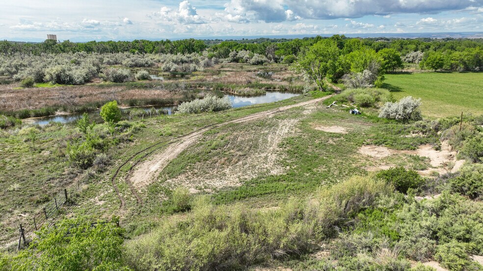 TBD 1500 ct, Delta, CO for sale - Building Photo - Image 2 of 45