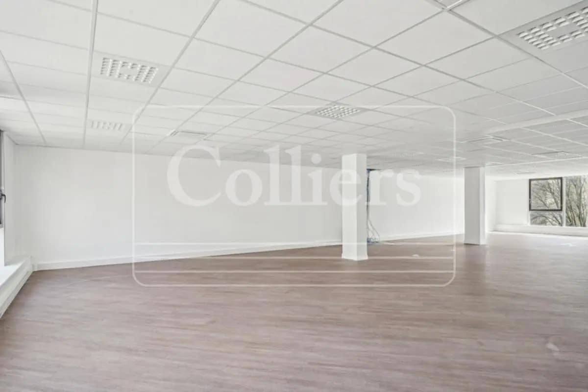 11 Rue Heinrich, Boulogne-Billancourt for lease Building Photo- Image 1 of 15