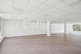 11 Rue Heinrich, Boulogne-Billancourt for lease Building Photo- Image 1 of 15