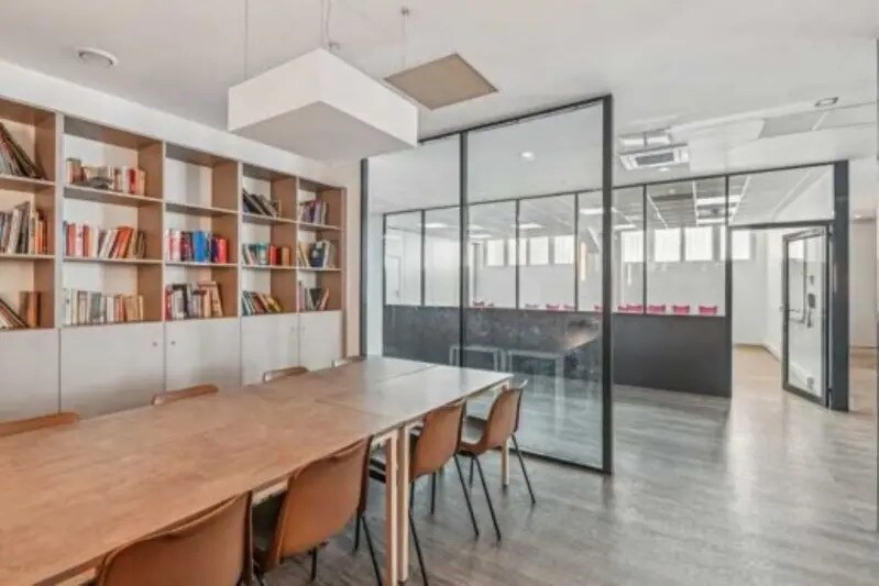 134 Avenue Du Général Leclerc, Paris à vendre - Photo intérieure - Image 3 de 7