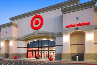 Plus de détails pour 1395-1505 E Warner Rd, Gilbert, AZ - Commerce de détail à vendre