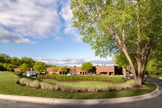 1369-1371 Brass Mill Rd, Belcamp, MD for lease Interior Photo- Image 1 of 1