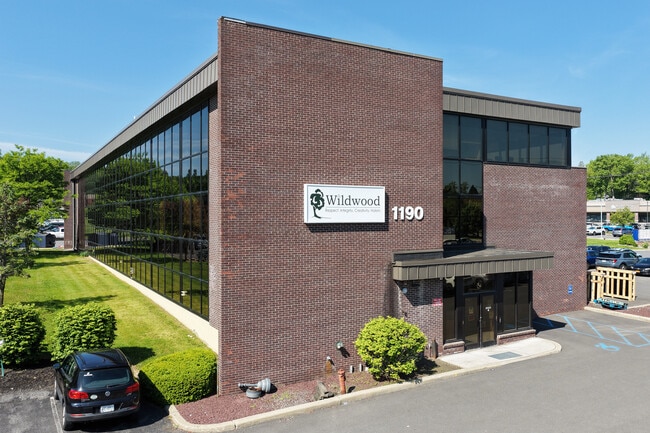 Plus de détails pour 1202 Troy Schenectady Rd, Latham, NY - Plusieurs types d'espaces à louer