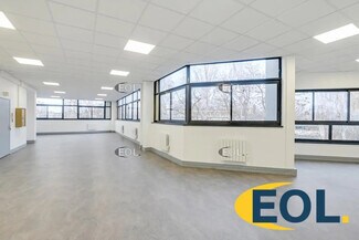 More details for Office/Retail, Flex for Lease