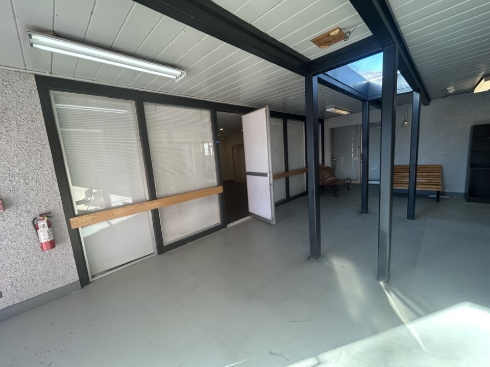 2020 Wadsworth Blvd, Lakewood, CO à louer Photo intérieure- Image 1 de 14