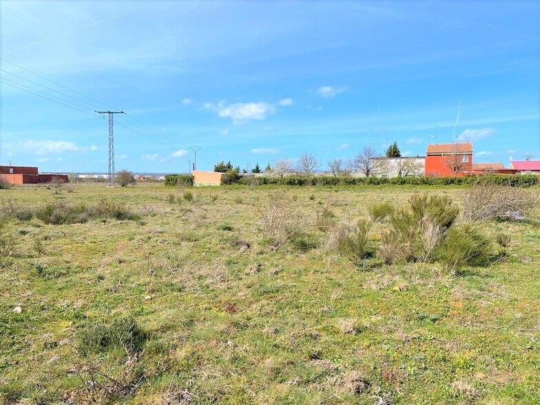 Sc Uld18, 04, León, León for sale - Primary Photo - Image 3 of 10