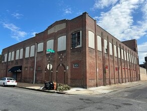 2221 E Clearfield St, Philadelphia, PA for lease Interior Photo- Image 2 of 17