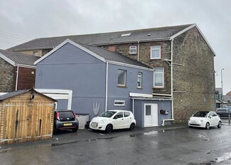 More details for 18 Station Rd, Burry Port - Retail for Sale