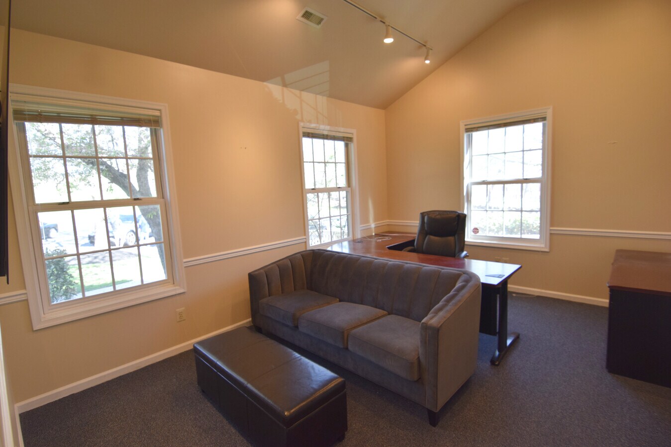 3900 Mechanicsville Rd, Doylestown, PA 18902 - Unit 713 -  - Interior Photo - Image 2 of 6