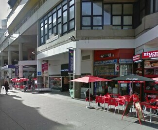 More details for Retail for Lease