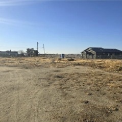 38525 90th St E, Palmdale, CA for sale - Building Photo - Image 2 of 5