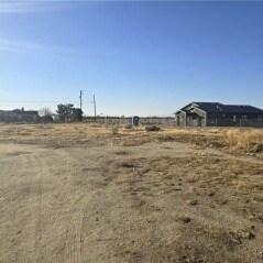 38525 90th St E, Palmdale, CA à vendre - Photo du bâtiment - Image 2 de 5