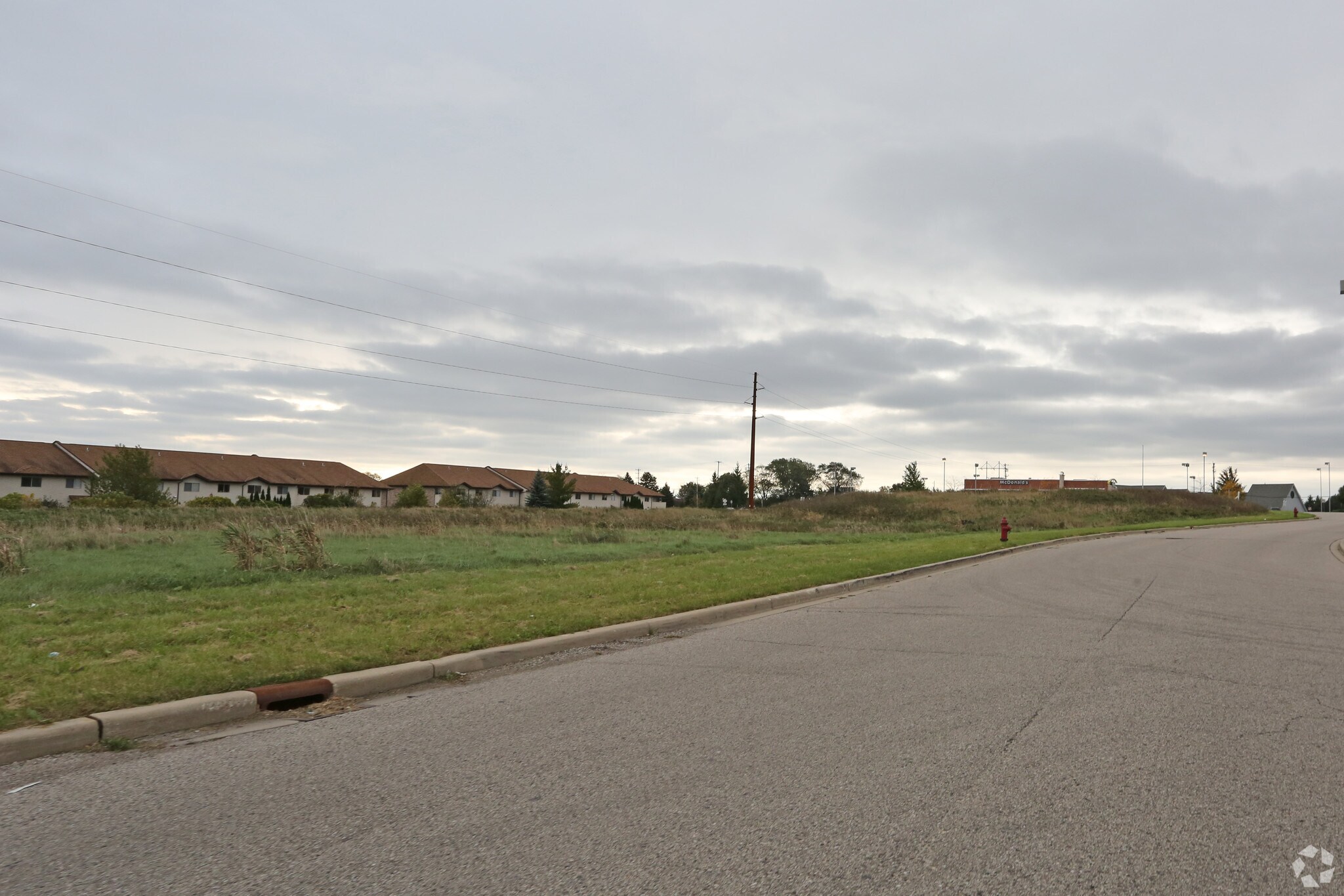 35th St, Kenosha, WI for sale Building Photo- Image 1 of 10