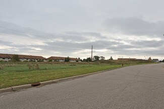 More details for 35th St, Kenosha, WI - Land for Sale