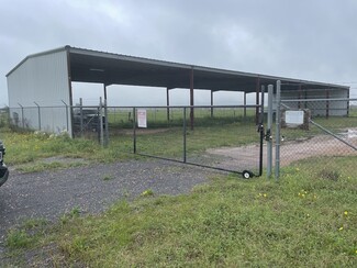 Plus de détails pour 105 Beck rd, Victoria, TX - Terrain à vendre