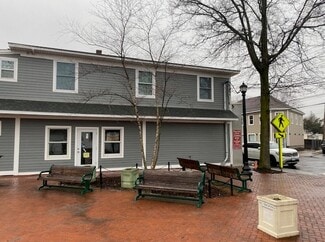 More details for Development Site for Sale – Retail for Sale, Kings Park, NY