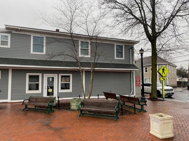 Development Site for Sale portefeuille de 2 propriétés à vendre sur LoopNet.ca Photo principale- Image 1 de 4