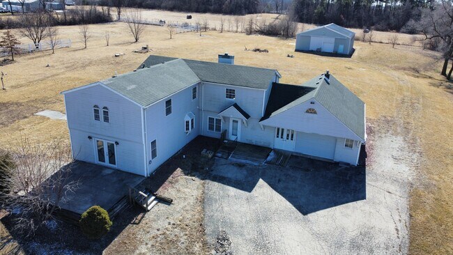 Plus de détails pour 16059 W 151st St, Lockport, IL - Bureau à vendre