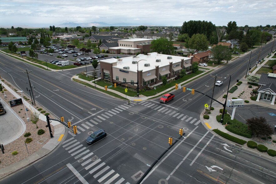 3024 W 300 N, West Point, UT for lease - Building Photo - Image 2 of 8