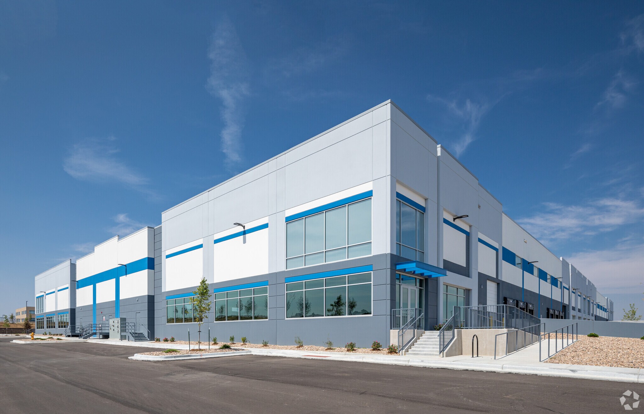 12358 E Easter Ave, Centennial, CO for lease Primary Photo- Image 1 of 7