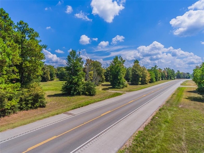 0 Highway 146, Livingston, TX for sale - Building Photo - Image 2 of 16