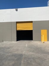 34 N 45th Ave, Phoenix, AZ à louer Photo intérieure- Image 2 de 7