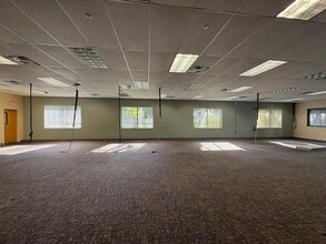 9299 College Pky, Fort Myers, FL for lease Interior Photo- Image 1 of 13