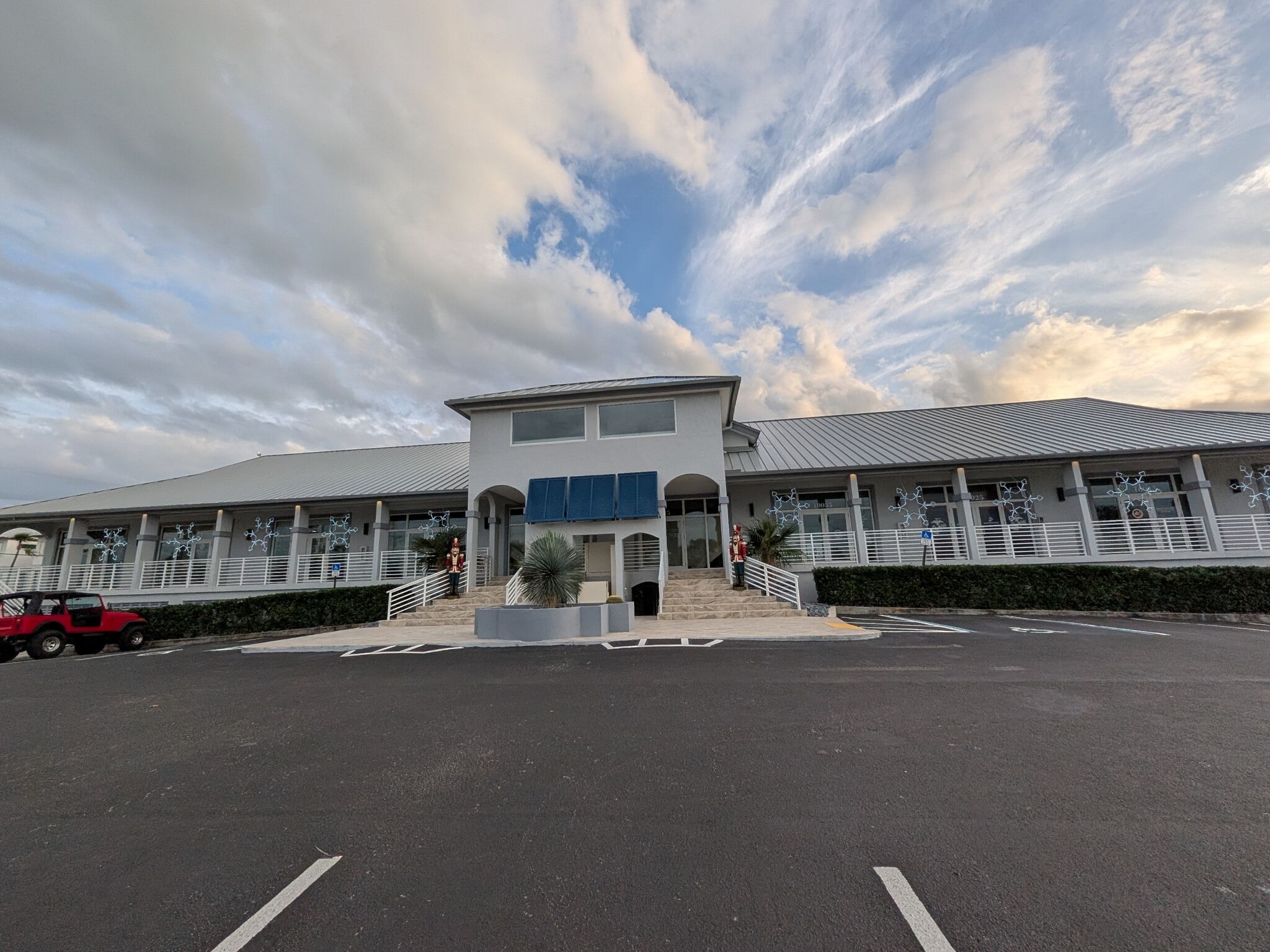 10095 Overseas Hwy, Marathon, FL for lease Building Photo- Image 1 of 4