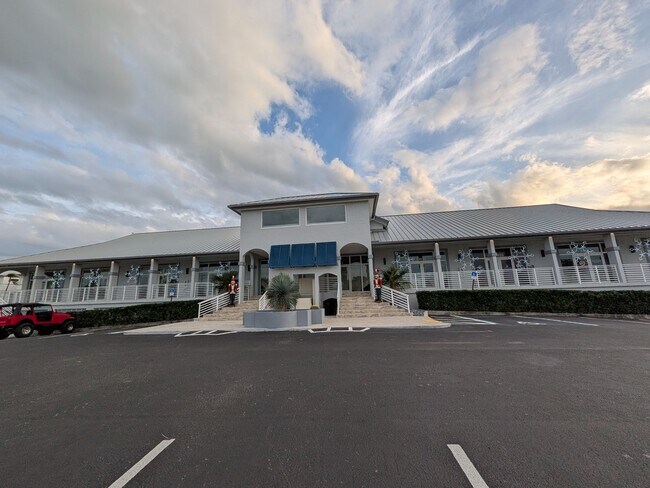 More details for 10045 Overseas Hwy, Marathon, FL - Office, Office/Medical for Lease