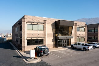 More details for 235 N 1250 W, Centerville, UT - Office for Sale