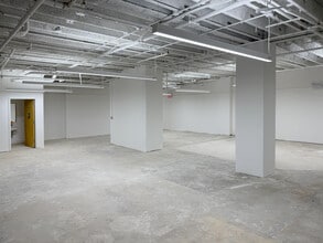 312-316 E 30th St, New York, NY for lease Interior Photo- Image 2 of 6