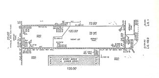 Plus de détails pour 1 73 Place, Maspeth, NY - Terrain à vendre