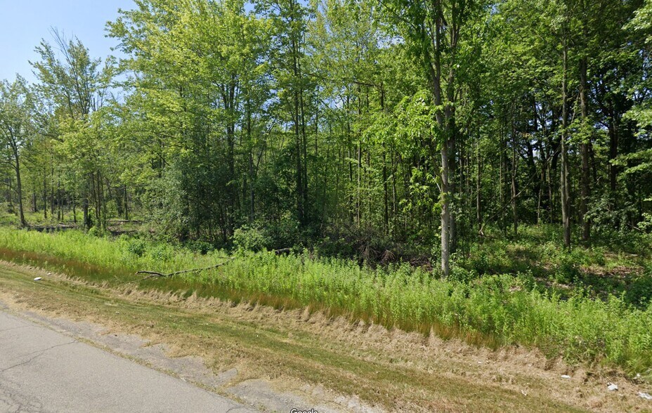 1800 Grand Island Blvd, Grand Island, NY for sale - Building Photo - Image 1 of 8