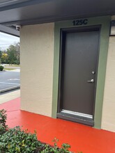 119 W Plymouth Ave, Deland, FL for lease Building Photo- Image 2 of 25